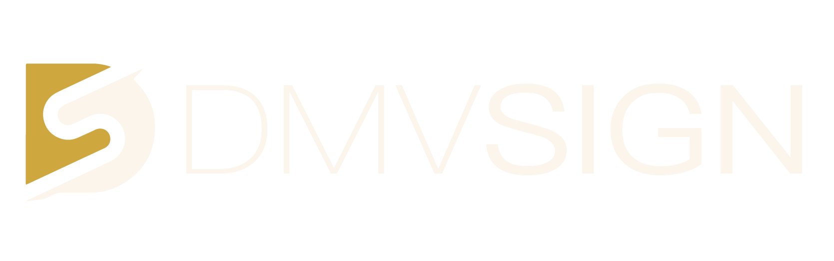 hyttsivlle.dmvsign.com